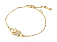 Bracciale Michael Kors Donna in Argento MKC1042AN710 - MKC1042AN710